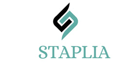 Staplia