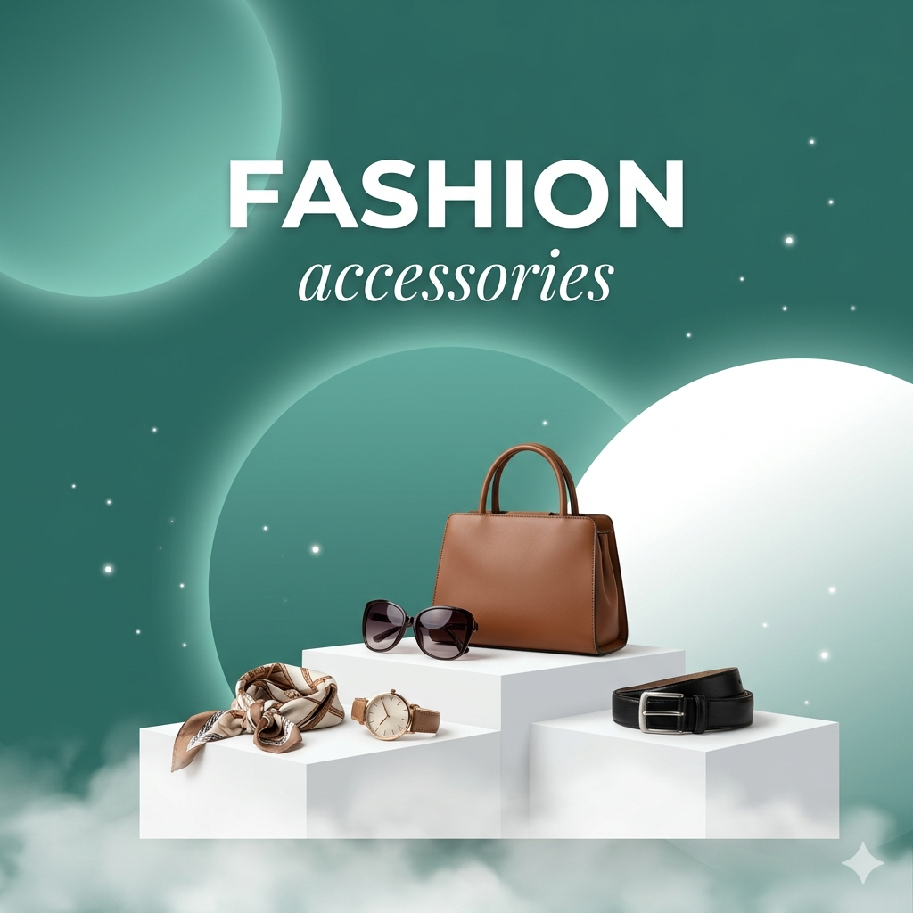 Fashion