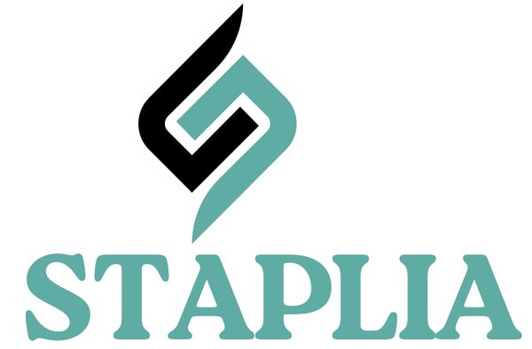 Staplia